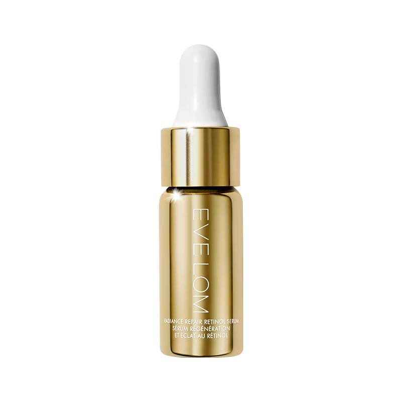 EVE LOM Brightening Repair Retinol Serum 9.5ml
EVE LOM Brightening Repair Retinol Serum 9.5ml