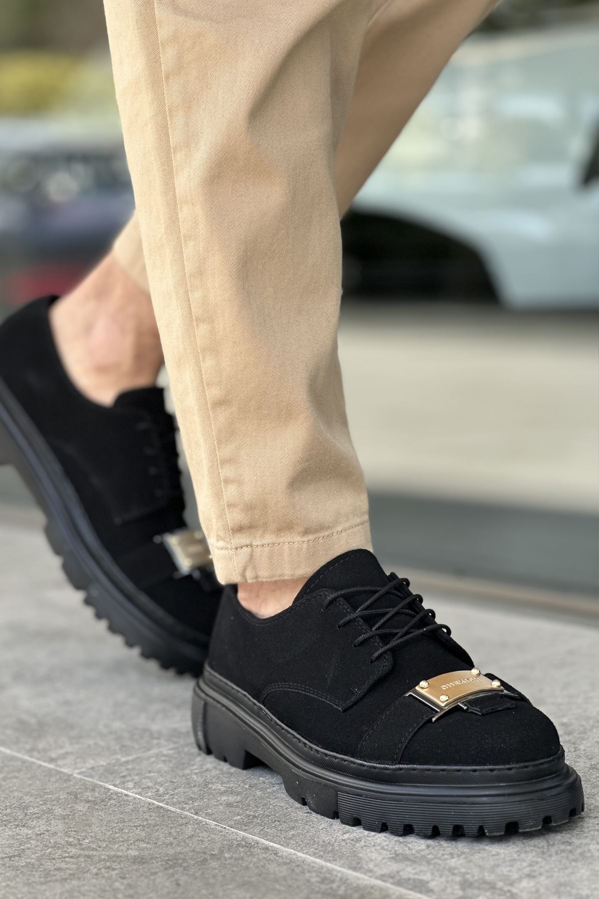 J2402 Men s Casual Sports Shoes, Quality Men s Sneakers, Summer Autumn Shoes, Cheap Shoes, Lightweight Comfortable Shoes 40
J2402 Men s Casual Sports Shoes, Quality Men s Sneakers, Summer Autumn Shoes, Cheap Shoes, Lightweight Comfortable Shoes 40