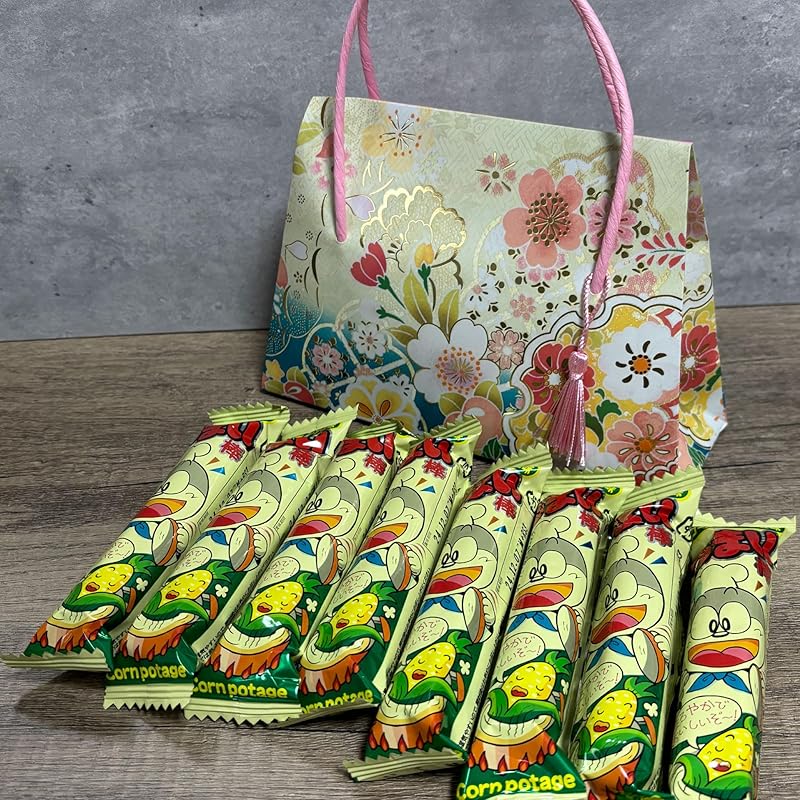 Shichigosan Accessories celebration sweets bag Contains 8 delicious sticks Shrine visit sweets bag Going out wedding festival kimono bag Thank you
Shichigosan Accessories celebration sweets bag Contains 8 delicious sticks Shrine visit sweets bag Going out wedding festival kimono bag Thank you