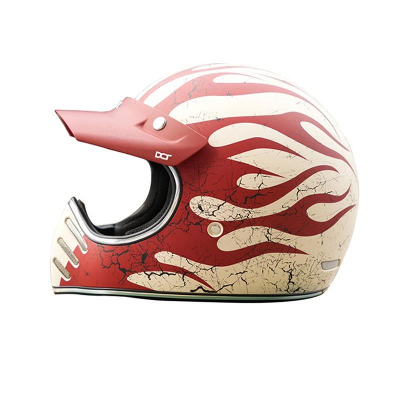 Sunshade Japanese Sharp Mouth Bluetooth Retro Helmet Small Space Motorcycle Cruise Pedal Four Seasons Men Women Full 2XL
Sunshade Japanese Sharp Mouth Bluetooth Retro Helmet Small Space Motorcycle Cruise Pedal Four Seasons Men Women Full 2XL