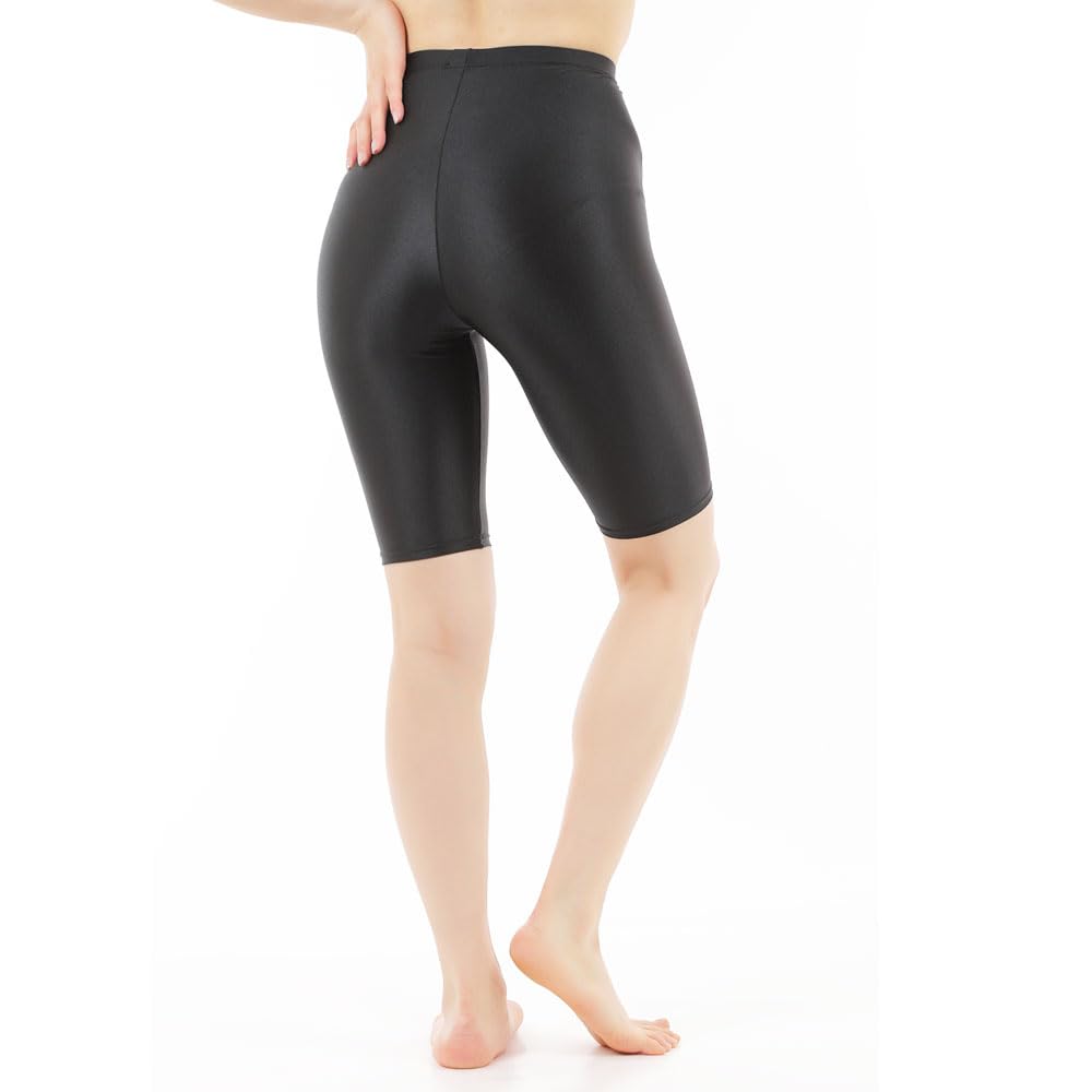 ZUM Амфибийный нейлон Размер ZDTA05 Леггинсы, Длина 5/8, Черный, LL, чёрный
ZUM Амфибийный нейлон Размер ZDTA05 Леггинсы, Длина 5/8, Черный, LL, чёрный