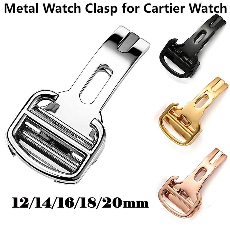 12, 14 мм, 16 мм, 18 мм, 20 мм, металлическая застежка для часов Cartier, синий воздушный шар, ремешок для часов, складная застежка-бабочка, пряжка из нержавеющей стали
12, 14 мм, 16 мм, 18 мм, 20 мм, металлическая застежка для часов Cartier, синий воздушный шар, ремешок для часов, складная застежка-бабочка, пряжка из нержавеющей стали