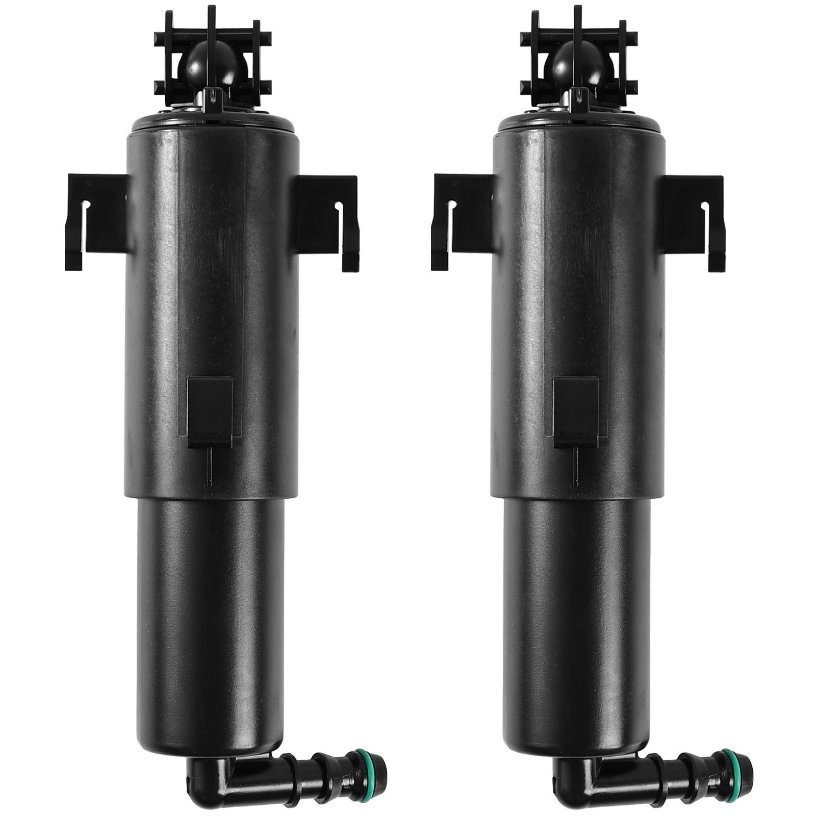 Для BMW 323i 325i 328i 330i 330xi 335d 335i 335xi (Е90 Е91 Е92 Е93) 2005 - 2012 Форсунка омывателя фар Sparyer 61677179311
Для BMW 323i 325i 328i 330i 330xi 335d 335i 335xi (Е90 Е91 Е92 Е93) 2005 - 2012 Форсунка омывателя фар Sparyer 61677179311