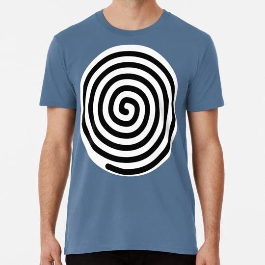 Poliwhirl Shirt Size S to 5XL Made in the USA T shirt XL
Poliwhirl Shirt Size S to 5XL Made in the USA T shirt XL