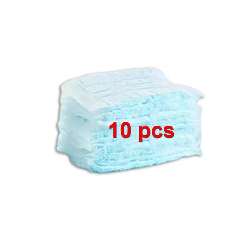 Щетка для пыли Одноразовая электростатическая впитывающая волокнистая тряпка для пыли Кондиционер Автомобильная мебель Чистка бытовая тряпка из микрофибры
Щетка для пыли Одноразовая электростатическая впитывающая волокнистая тряпка для пыли Кондиционер Автомобильная мебель Чистка бытовая тряпка из микрофибры