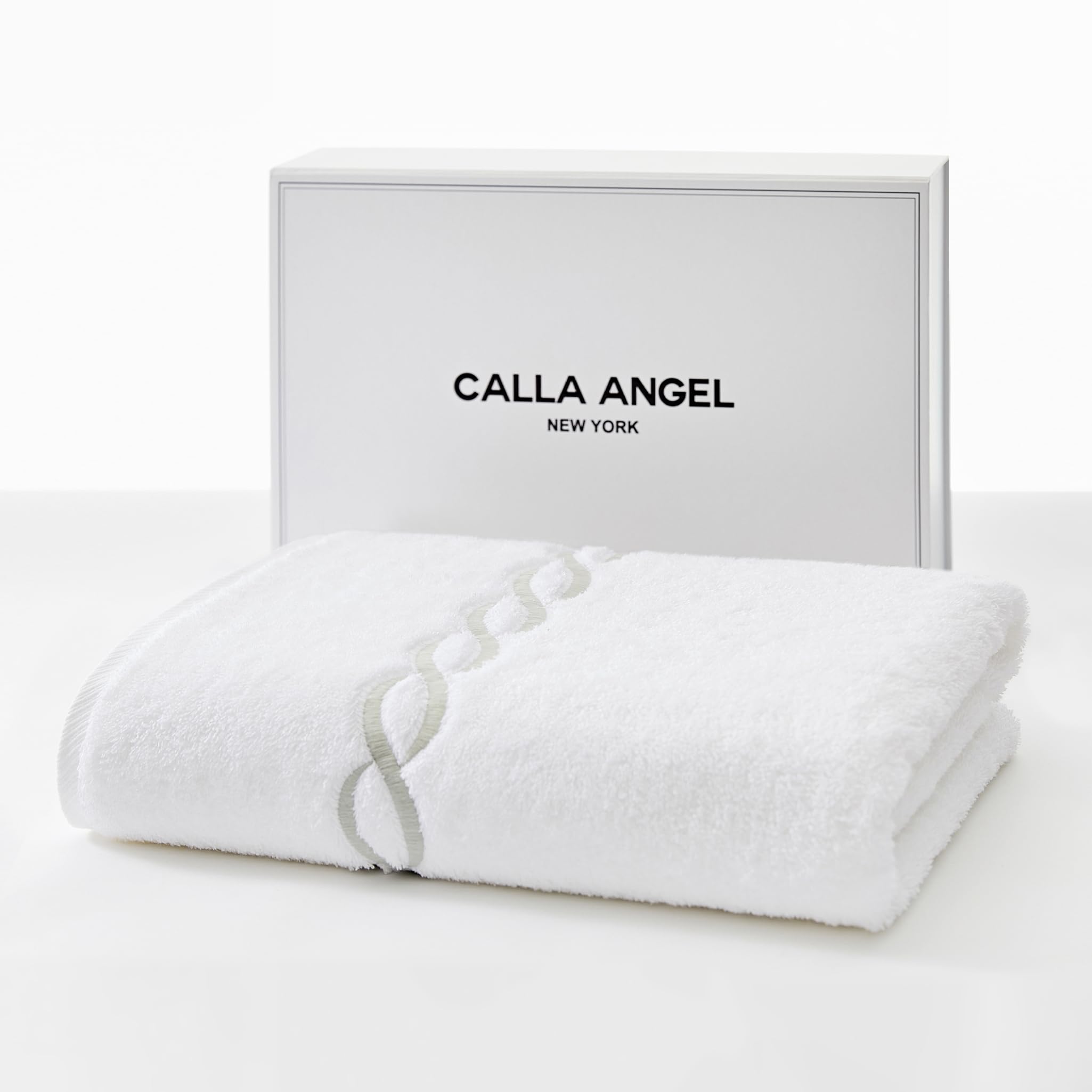 Calla Angel New York Bath Top Высокое качество египетское супер популярное белое цепное 1 шт. полотенце, качество, хлопок, 100% хлопок, плотное, большое, мягкое,
Calla Angel New York Bath Top Высокое качество египетское супер популярное белое цепное 1 шт. полотенце, качество, хлопок, 100% хлопок, плотное, большое, мягкое,