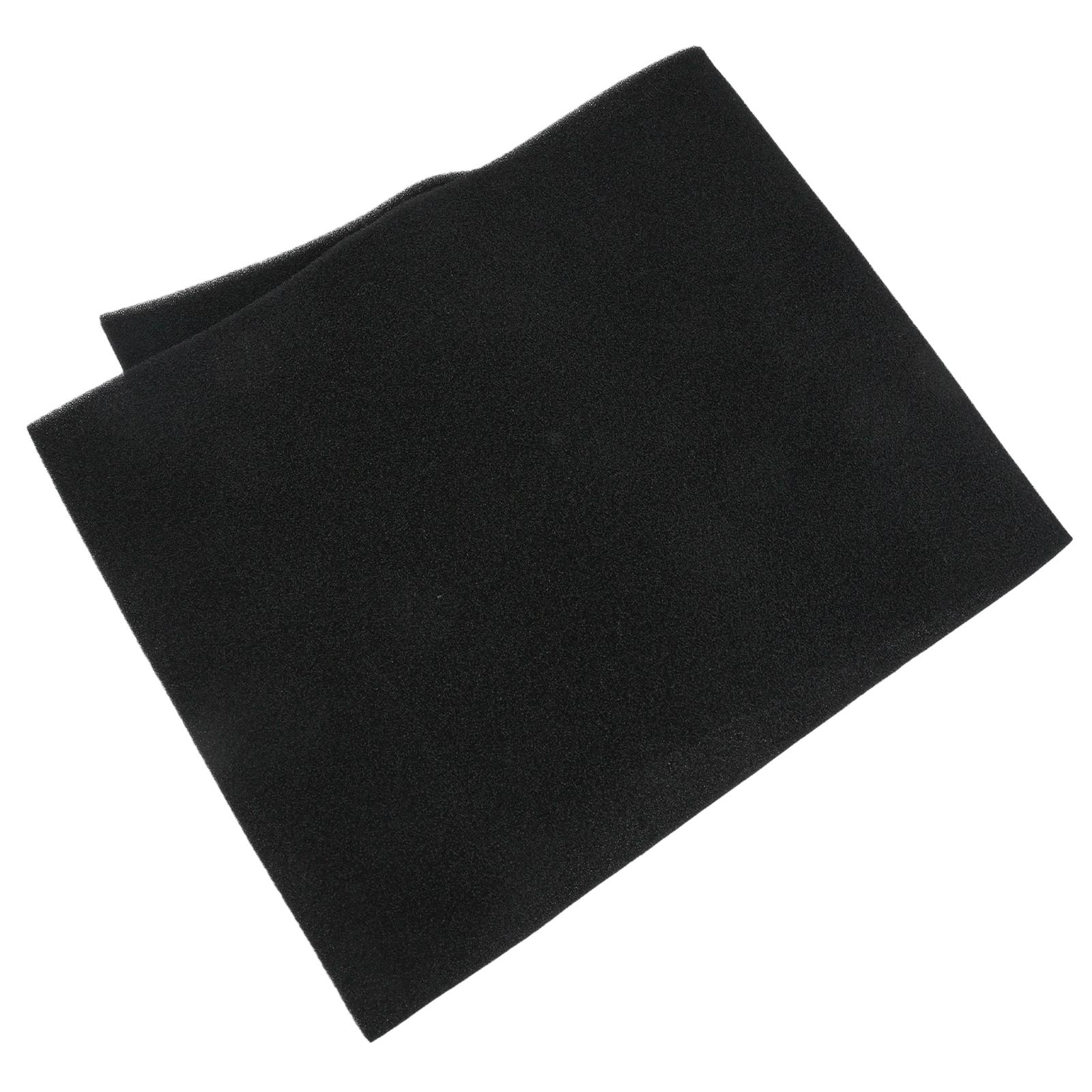 Black Air Filter Air Filter Pad Home Use Professional Use Efficient RV Air Conditioning Filter Filters Grease And Particles China Mainland
Black Air Filter Air Filter Pad Home Use Professional Use Efficient RV Air Conditioning Filter Filters Grease And Particles China Mainland