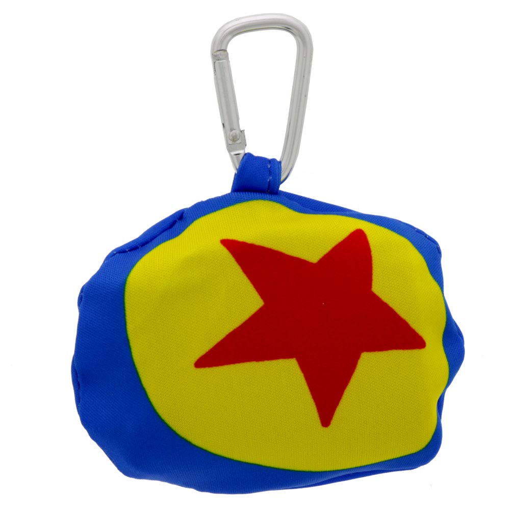 Sunstar Stationery Disney Eco Bag Ecot Mini Pixar S2289431
Sunstar Stationery Disney Eco Bag Ecot Mini Pixar S2289431