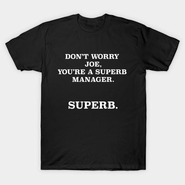 Men Black Print T-shirt Empire Records No-Cut Transfer Paper Print Cotton Tshirt S
Men Black Print T-shirt Empire Records No-Cut Transfer Paper Print Cotton Tshirt S