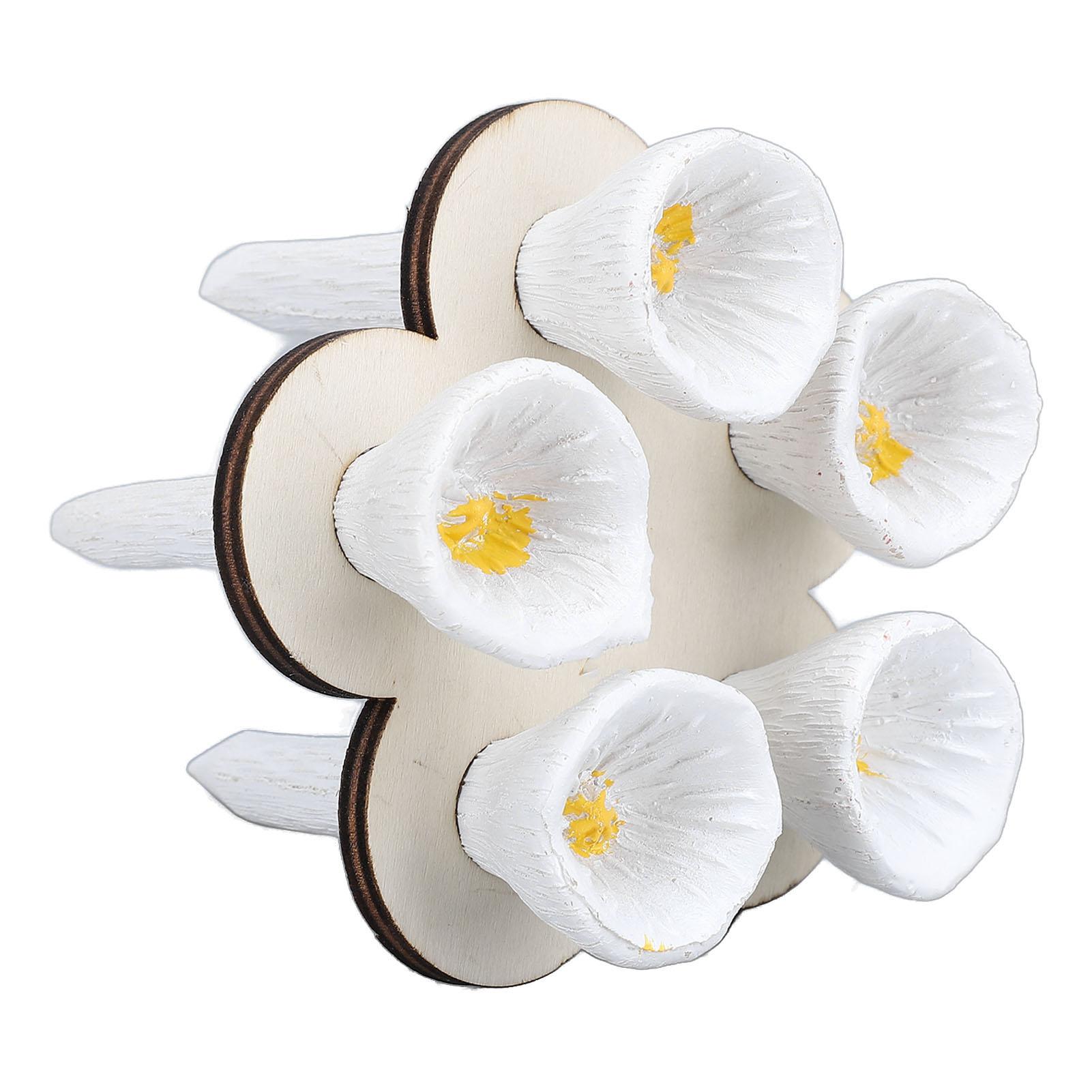 Bees Drinking Cup Resin and Beechwood Easy Using Bee Water Drinking Cup for Garden Blue белый
Bees Drinking Cup Resin and Beechwood Easy Using Bee Water Drinking Cup for Garden Blue белый