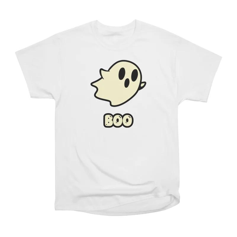 Men Casual Shirts Short Sleeves FLYING GHOST White Tees Oversized T-shirts S
Men Casual Shirts Short Sleeves FLYING GHOST White Tees Oversized T-shirts S