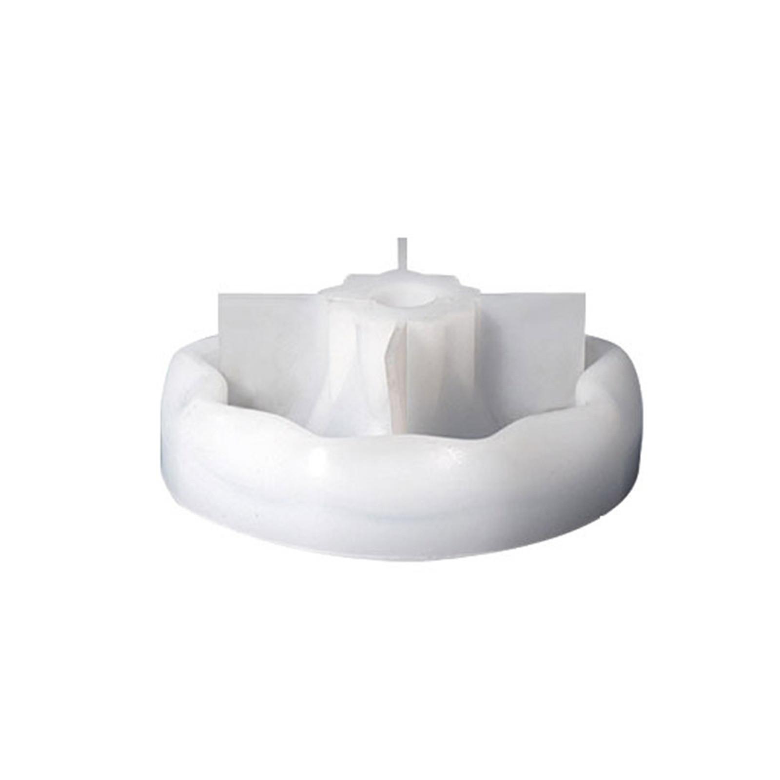 Подсвечник силиконовые формы для DIY штукатурка цемент эпоксидная смола подсвечник домашний украшение стола ручной работы One Size
Подсвечник силиконовые формы для DIY штукатурка цемент эпоксидная смола подсвечник домашний украшение стола ручной работы One Size