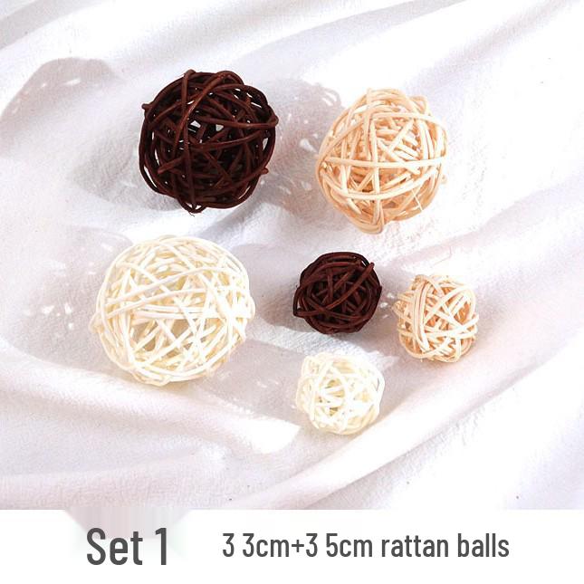 Ручна Різдвяна Прикраса Зірка з Ротангу та Плетений М яч для Торгових Центрів, Готелів, Дитячих Садків та Фото-Фонів Dry Branch
Ручна Різдвяна Прикраса Зірка з Ротангу та Плетений М яч для Торгових Центрів, Готелів, Дитячих Садків та Фото-Фонів Dry Branch