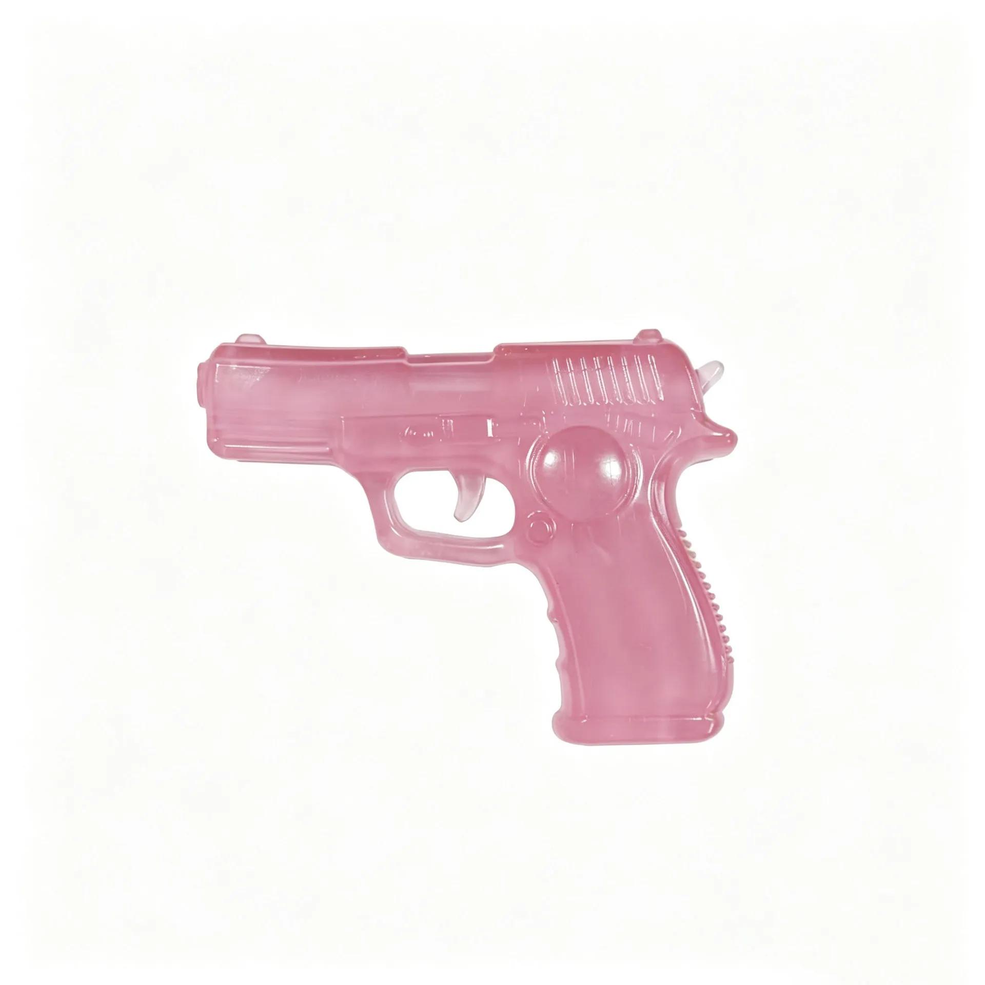 Pinch music overseas creative decompression toys sensory squeezing weapons Pinch children s toys
Pinch music overseas creative decompression toys sensory squeezing weapons Pinch children s toys