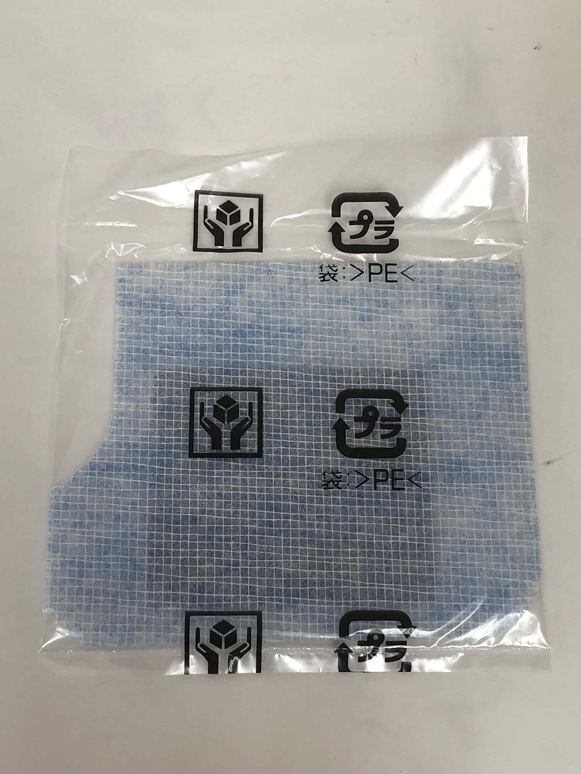 Фильтр Hitachi HITACHI 011 Hogo для пылесоса CV-PFA8
Фильтр Hitachi HITACHI 011 Hogo для пылесоса CV-PFA8