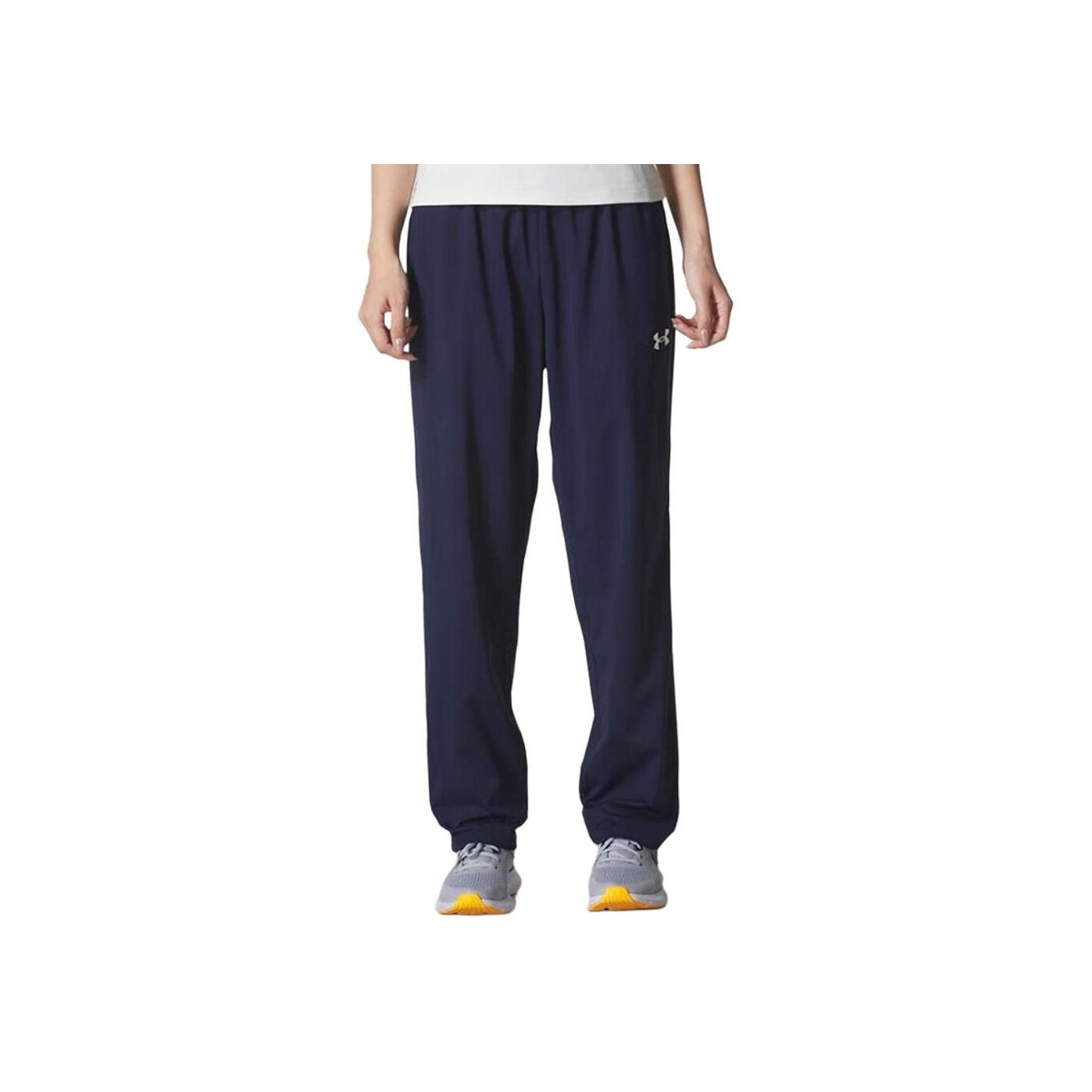 Under Armour Loose Fit Casual Straight Leg Training Running Fitness Knit Pants Unisex pants 25600707-409 S
Under Armour Loose Fit Casual Straight Leg Training Running Fitness Knit Pants Unisex pants 25600707-409 S