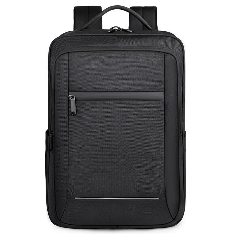 Li Shen Men s Expandable Oxford Backpack
Li Shen Men s Expandable Oxford Backpack