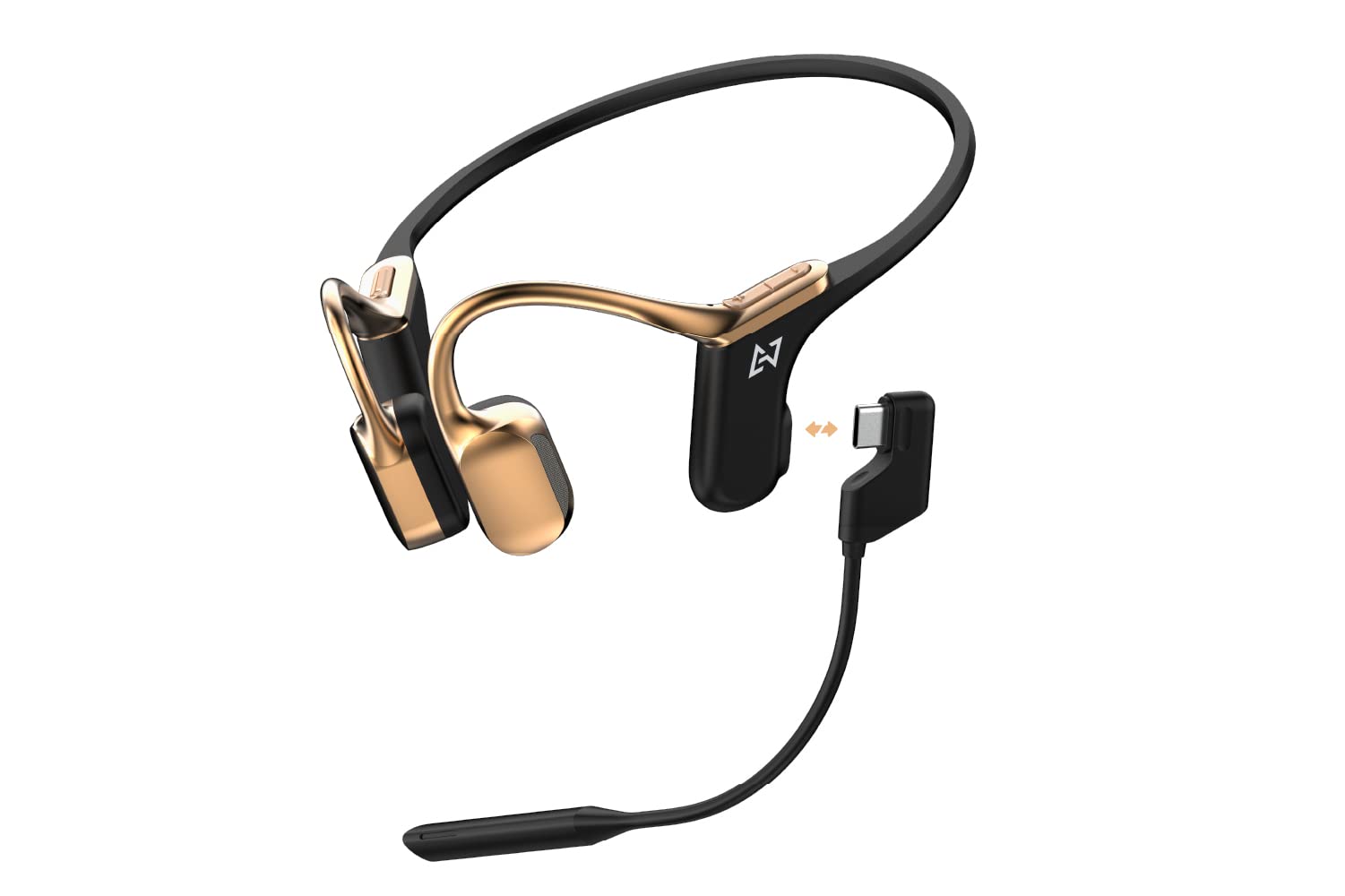 AVIOT Bone Conduction Bull Boom Microphone Running Earphones that block your Оснащений BA Bluetooth IPX5 12 Long Support WB-E1M Headset, Included,
AVIOT Bone Conduction Bull Boom Microphone Running Earphones that block your Оснащений BA Bluetooth IPX5 12 Long Support WB-E1M Headset, Included,