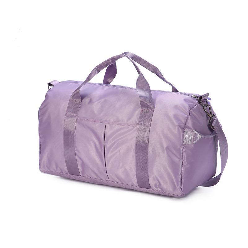 1pcs Fashion Women s Short Trip Shoulder Bag Large-Capacity Handheld Travel Tote Sports Yoga Gym Bag for Daily & Fitness Use
1pcs Fashion Women s Short Trip Shoulder Bag Large-Capacity Handheld Travel Tote Sports Yoga Gym Bag for Daily & Fitness Use