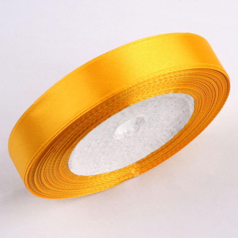 Атласна стрічка для пакування тортів, шовкова тканинна смужка шириною 1,5 см
Атласна стрічка для пакування тортів, шовкова тканинна смужка шириною 1,5 см