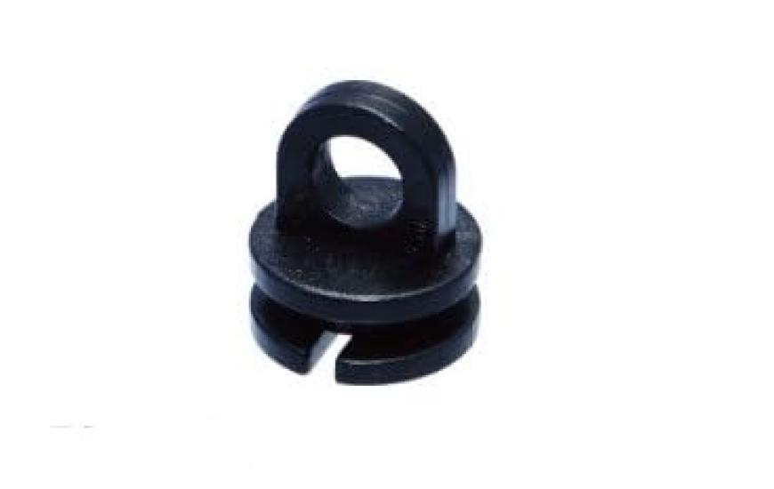 Curtain Runner for Genuine Curtain Rail Large Ranger 508625 - Hino 17 Profia/4t 17 (H29.5~)
Curtain Runner for Genuine Curtain Rail Large Ranger 508625 - Hino 17 Profia/4t 17 (H29.5~)