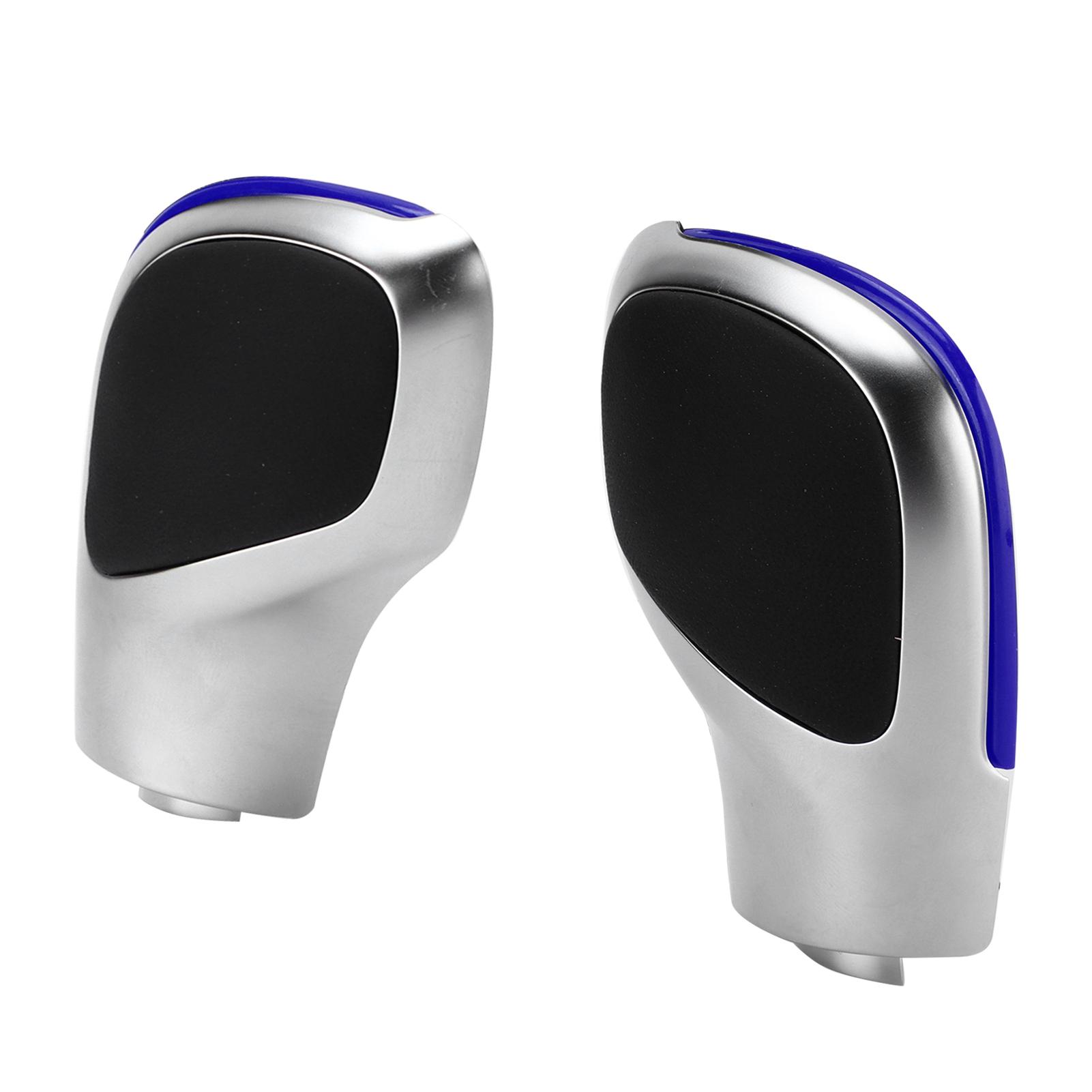 Замена декоративной отделки боковой крышки ручки переключения передач для автоматической коробки передач DSG B6 B7 Blue
Замена декоративной отделки боковой крышки ручки переключения передач для автоматической коробки передач DSG B6 B7 Blue