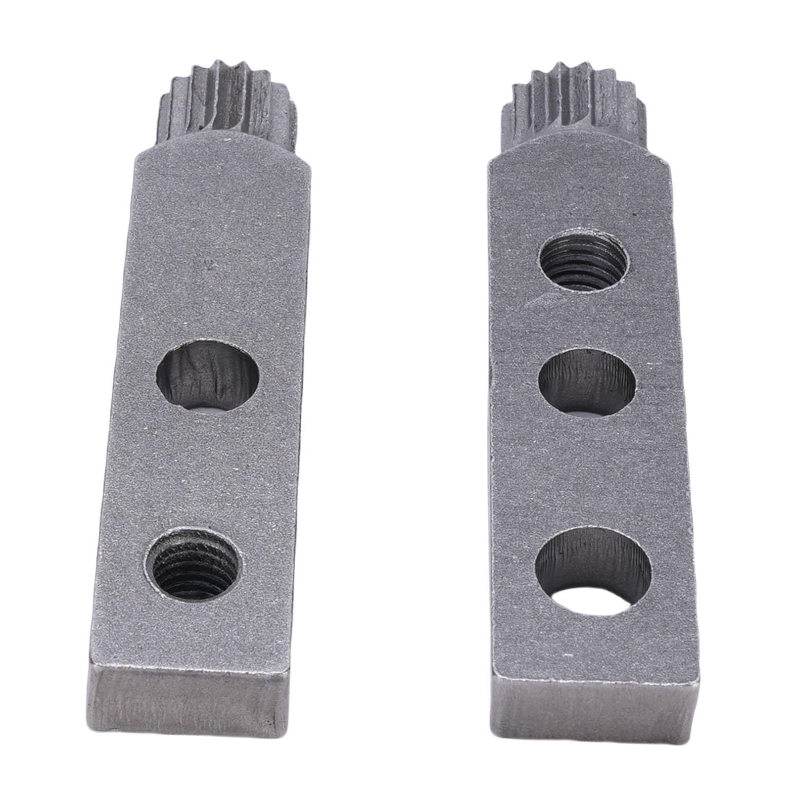 Broken Pipe Extractor Tool G1/2 G3/4 Steel DIY Broken Tap Extractor Faucet Removal Tool Set For Damaged Faucet Water Pipe
Broken Pipe Extractor Tool G1/2 G3/4 Steel DIY Broken Tap Extractor Faucet Removal Tool Set For Damaged Faucet Water Pipe