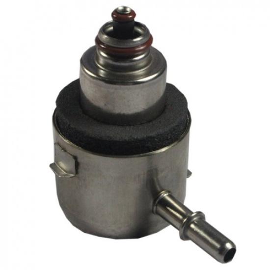 New Fuel Filter Pressure Regulator FPR Fuel Pump For 1996-2005 Dodge Neon PR326
New Fuel Filter Pressure Regulator FPR Fuel Pump For 1996-2005 Dodge Neon PR326