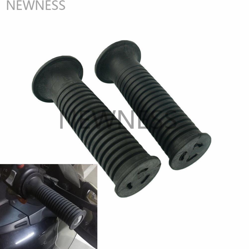 Резиновые ручки для руля мотоцикла, 22 мм, 25 мм, для BMW R1150R R1150GS GS1150 F650 R1100 R 850/1100/1150
Резиновые ручки для руля мотоцикла, 22 мм, 25 мм, для BMW R1150R R1150GS GS1150 F650 R1100 R 850/1100/1150