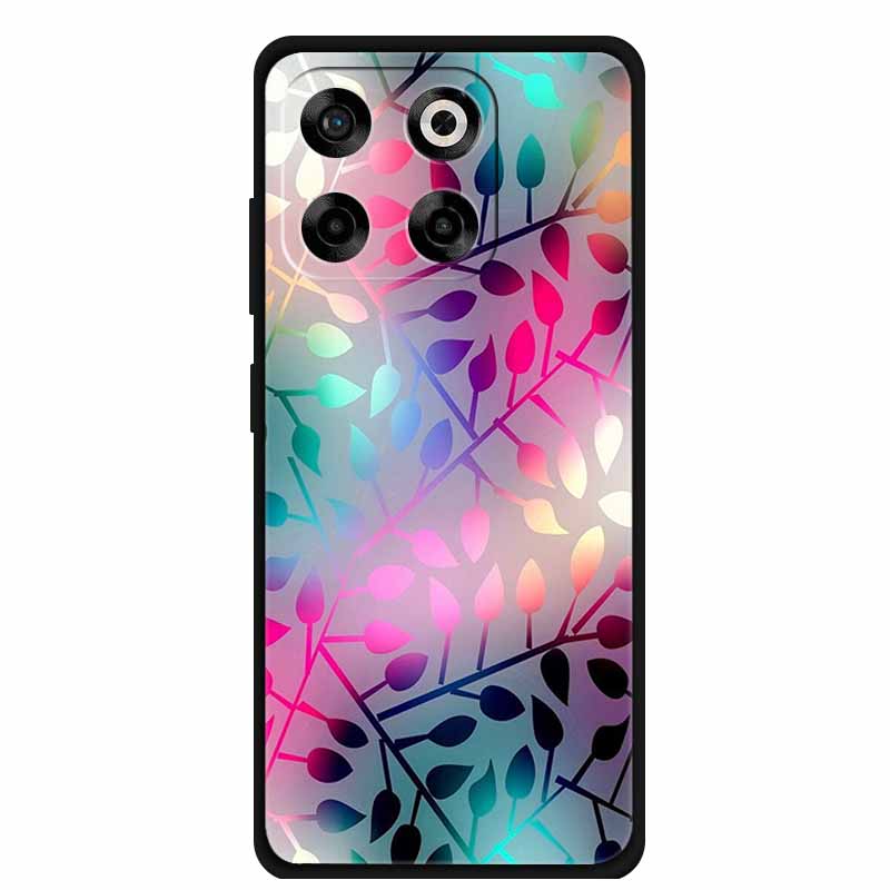 Для ZTE Blade A35 A55 Чохол A 35 55 Coque Чорний Силіконовий М яка Задня Кришка Чохол Для ZTE Blade V70 Axon 70 Чохли для Телефонів V 70 Funda ZTE Axon 70
Для ZTE Blade A35 A55 Чохол A 35 55 Coque Чорний Силіконовий М яка Задня Кришка Чохол Для ZTE Blade V70 Axon 70 Чохли для Телефонів V 70 Funda ZTE Axon 70