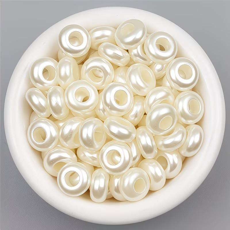 500pcs Glossy Acrylic Beads 12-14mm Bear/Cross/Snowflake/Hole for DIY Bracelets Necklaces & Keychains Fashionable Craft Supplies
500pcs Glossy Acrylic Beads 12-14mm Bear/Cross/Snowflake/Hole for DIY Bracelets Necklaces & Keychains Fashionable Craft Supplies