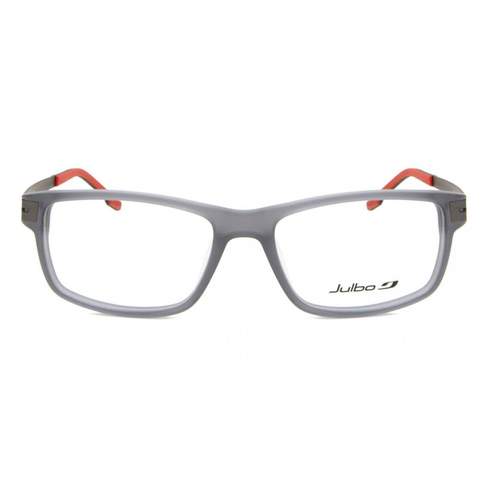 Julbo Waldo Jop13595121 Очки унисекс Light Grey/51-16-140
Julbo Waldo Jop13595121 Очки унисекс Light Grey/51-16-140