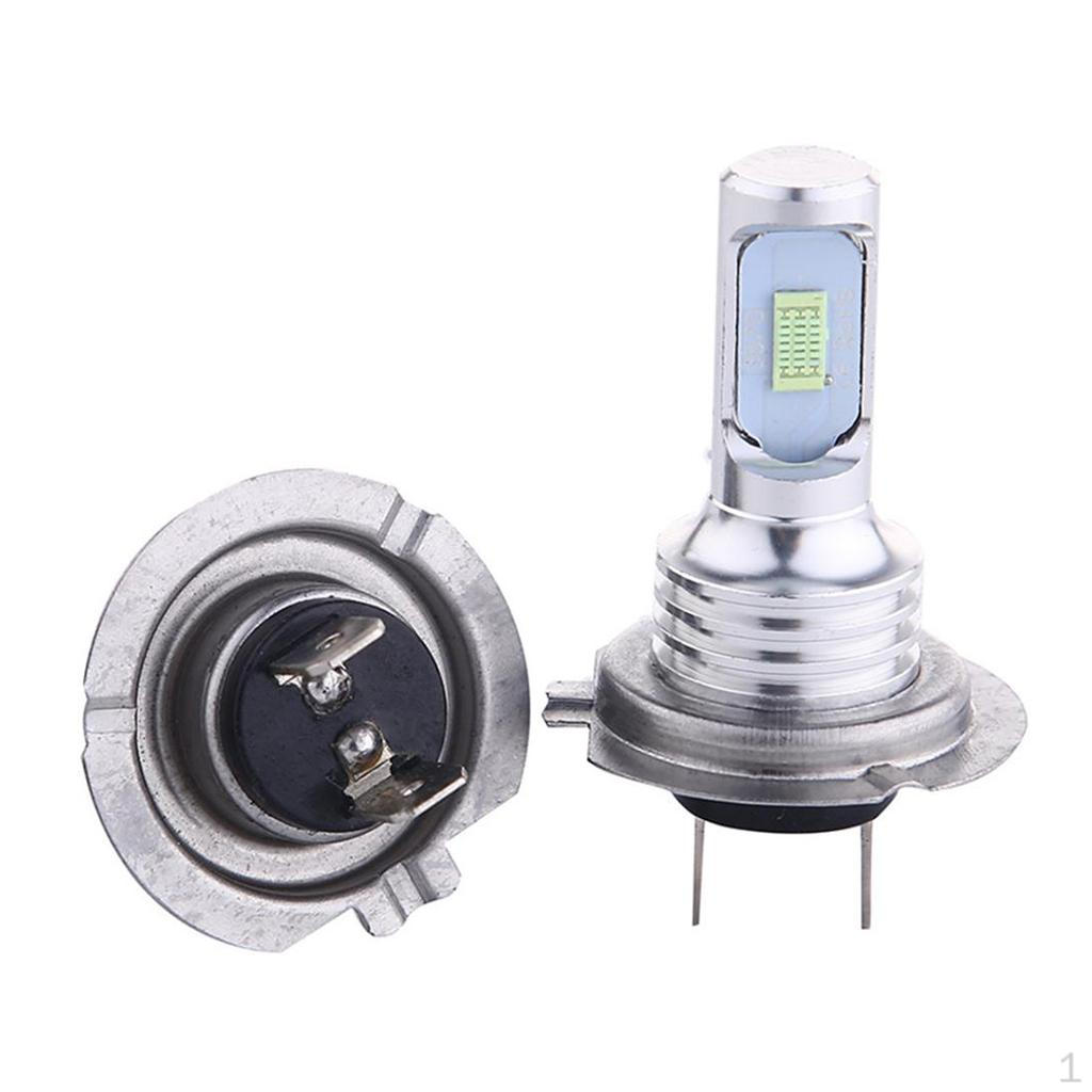27 Bulb Kit High / Low Beam 350LM
27 Bulb Kit High / Low Beam 350LM