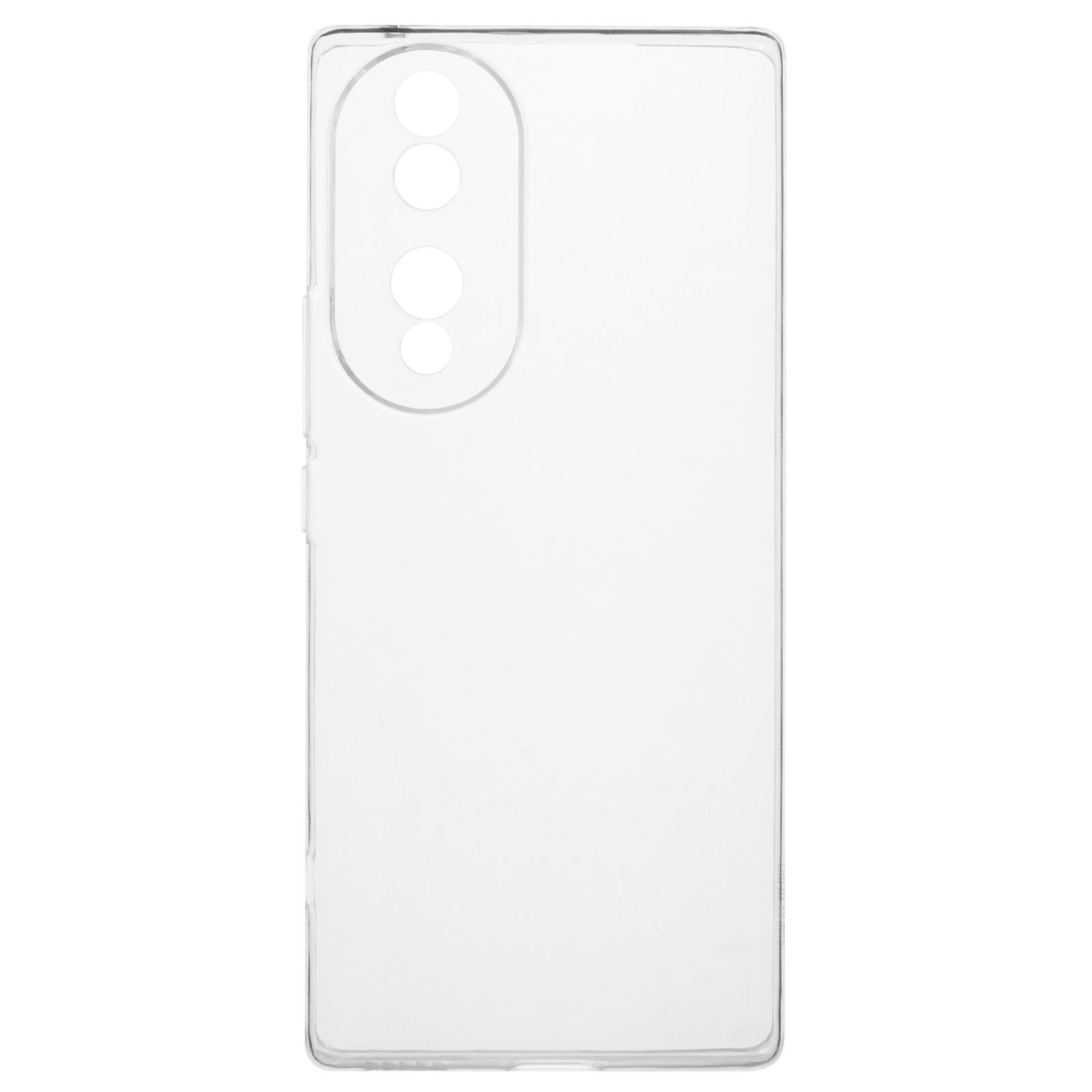 Crystal Clear TPU Case for Honor 70 5G,Drop-Proof Anti-Scratch Phone Protective Cover A
Crystal Clear TPU Case for Honor 70 5G,Drop-Proof Anti-Scratch Phone Protective Cover A