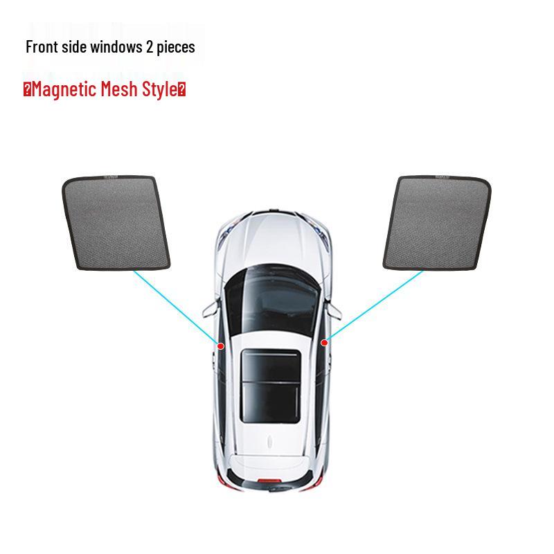 Совместимая шторка от солнца на автомобильное окно для N-BOX, N-VAN, Harrier 60, Suzuki JIMNY, Hustler 2018-2019 Suzuki new JIMNY
Совместимая шторка от солнца на автомобильное окно для N-BOX, N-VAN, Harrier 60, Suzuki JIMNY, Hustler 2018-2019 Suzuki new JIMNY