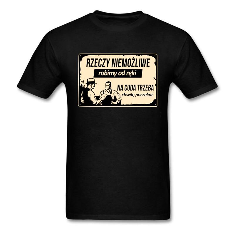 Things Can Not Be ... Prl Men Funny T-Shirt Poland Polish T-Shirt stops 2025 Short Shirt Hip Hop Tee Shirts - Men s Summer Co... 5XL різнокольоровий
Things Can Not Be ... Prl Men Funny T-Shirt Poland Polish T-Shirt stops 2025 Short Shirt Hip Hop Tee Shirts - Men s Summer Co... 5XL різнокольоровий