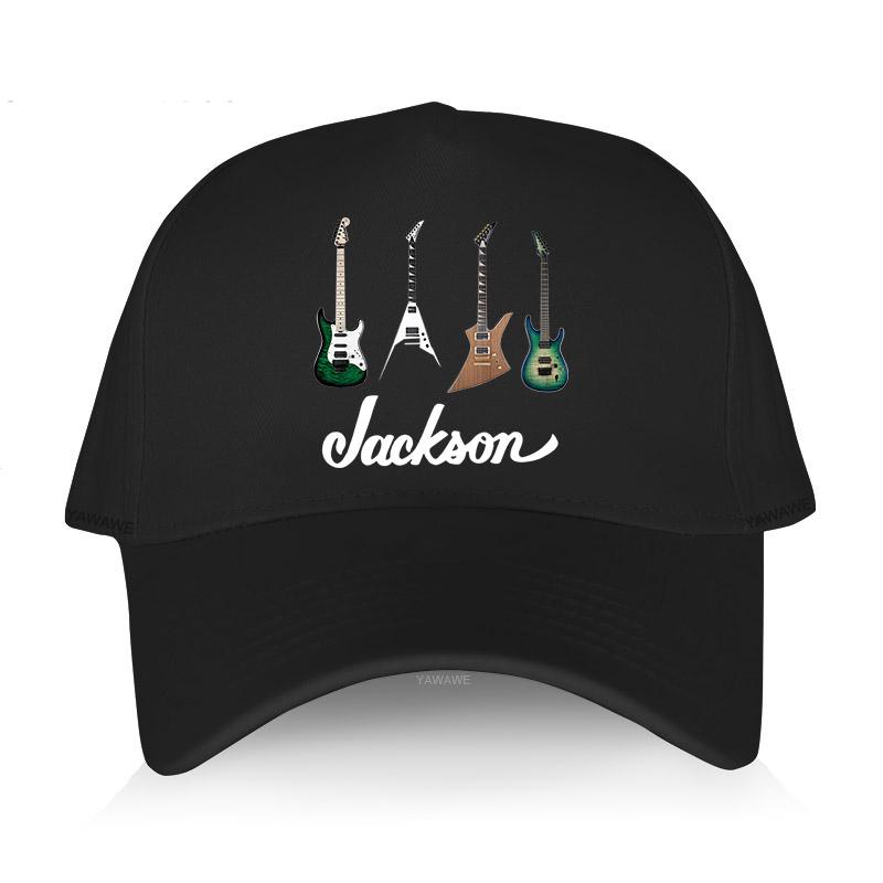 Unisex luxury brand outdoor sport bonnet Adjustable jackaon Original Novelty Funny Design Baseball Caps sunmmer Snapback Hat
Unisex luxury brand outdoor sport bonnet Adjustable jackaon Original Novelty Funny Design Baseball Caps sunmmer Snapback Hat