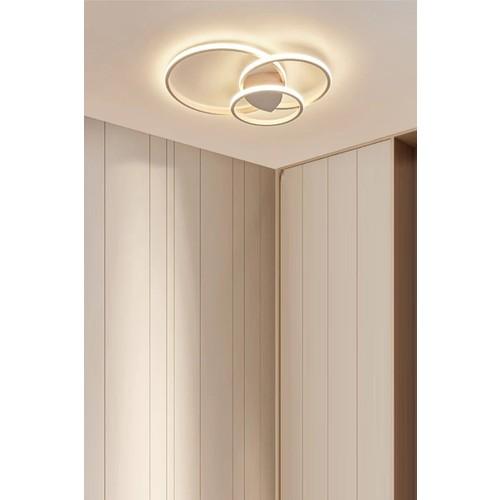 Пробная современная люстра Plofonyer White Led 3 шт.
Пробная современная люстра Plofonyer White Led 3 шт.