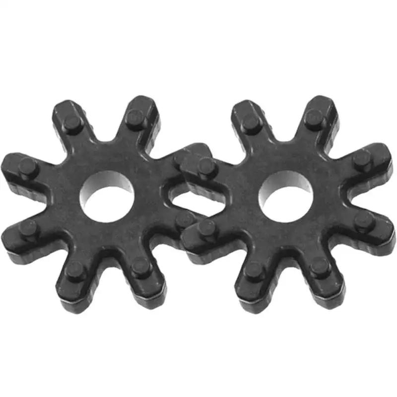 2pcs Steering Flexible Steering Column Coupler Column MDPS Parts For Hyundai KIA OEM 563152K000FFF High Quality Coupling I8K0
2pcs Steering Flexible Steering Column Coupler Column MDPS Parts For Hyundai KIA OEM 563152K000FFF High Quality Coupling I8K0