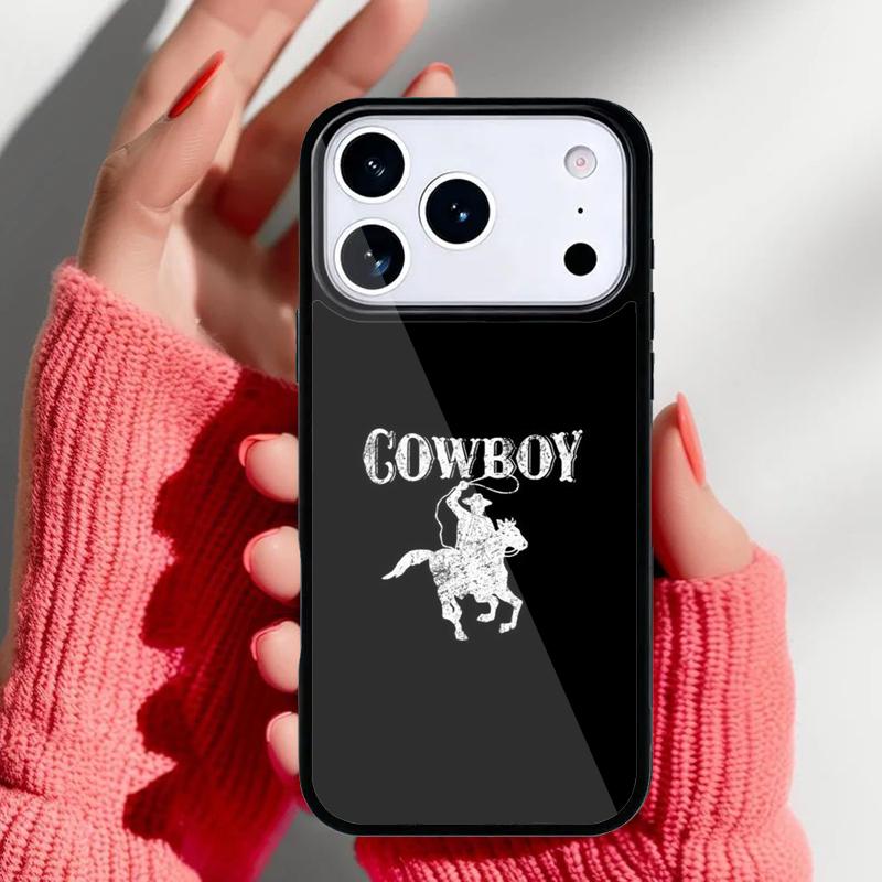 Extreme Sport Rodeo Cowboy Lasso Phone Case for iPhone 17 16 15 14 13 Pro Max Back Cover for 12 11 Pro Coque iPhone 13 Pro
Extreme Sport Rodeo Cowboy Lasso Phone Case for iPhone 17 16 15 14 13 Pro Max Back Cover for 12 11 Pro Coque iPhone 13 Pro