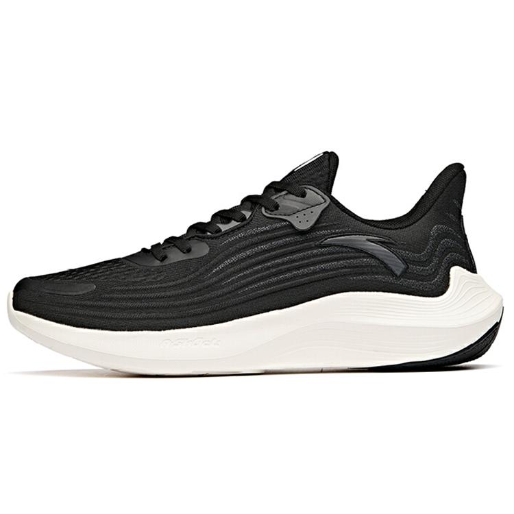 Anta DuCi1 Comfortable Cushioning Slip Resistant Abrasion Resistant Breathable 112115520-2 41
Anta DuCi1 Comfortable Cushioning Slip Resistant Abrasion Resistant Breathable 112115520-2 41