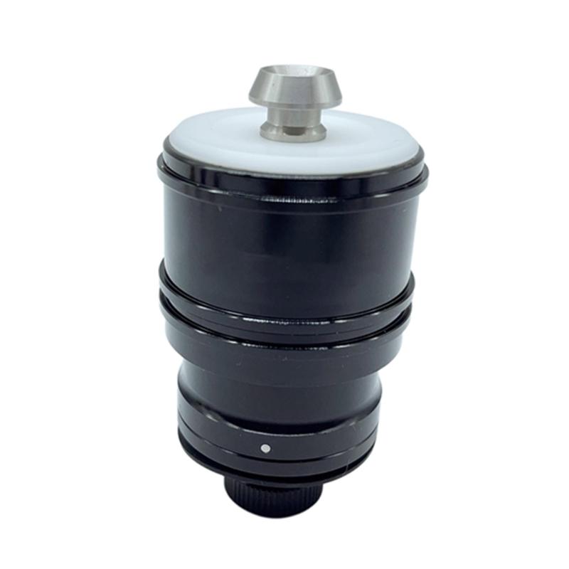 Bicycles Pneumatic Suspension Folding Bike Rear Shock absorbers Bike Maintenance Light Weight Cylinder Shock absorbers
Bicycles Pneumatic Suspension Folding Bike Rear Shock absorbers Bike Maintenance Light Weight Cylinder Shock absorbers