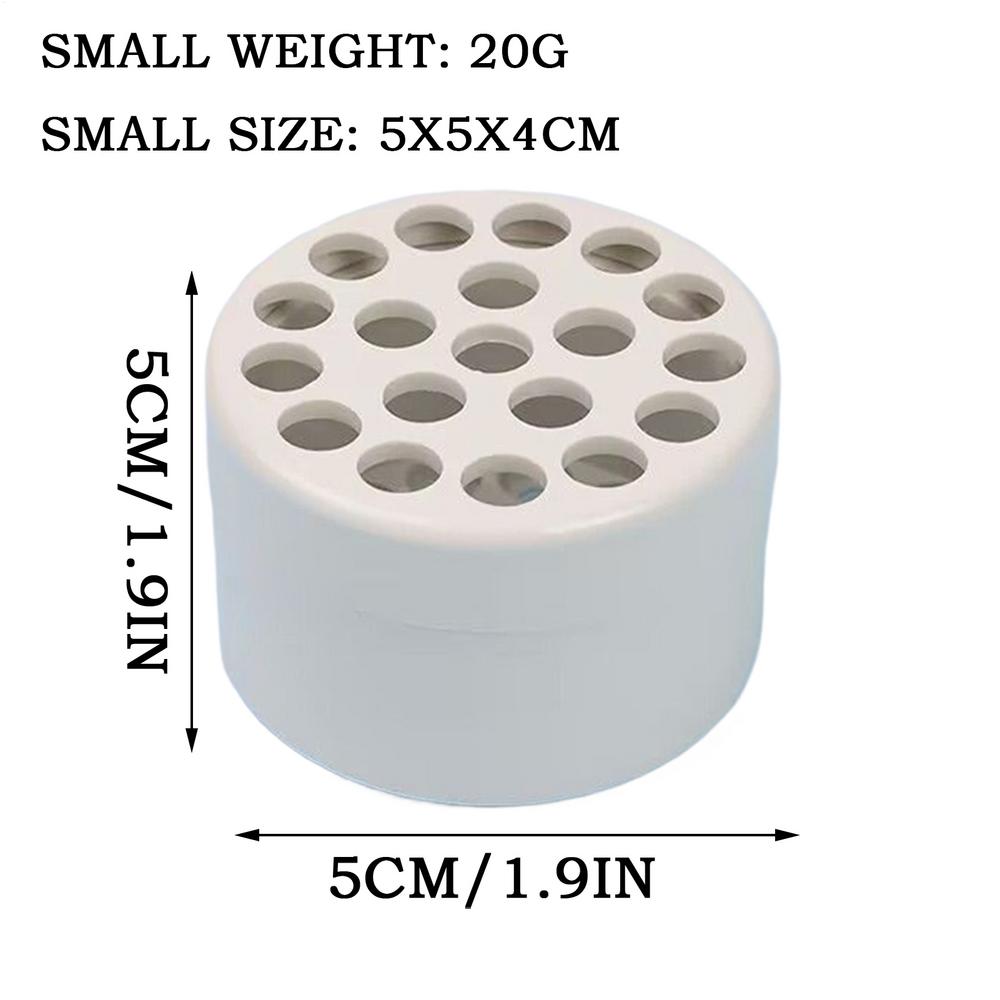 Flower Stem Holder Reusable Spiral Stem Holder Non-slip Floral Arrangements Supplies For Vase & Wedding Bouquets Home Decor
Flower Stem Holder Reusable Spiral Stem Holder Non-slip Floral Arrangements Supplies For Vase & Wedding Bouquets Home Decor