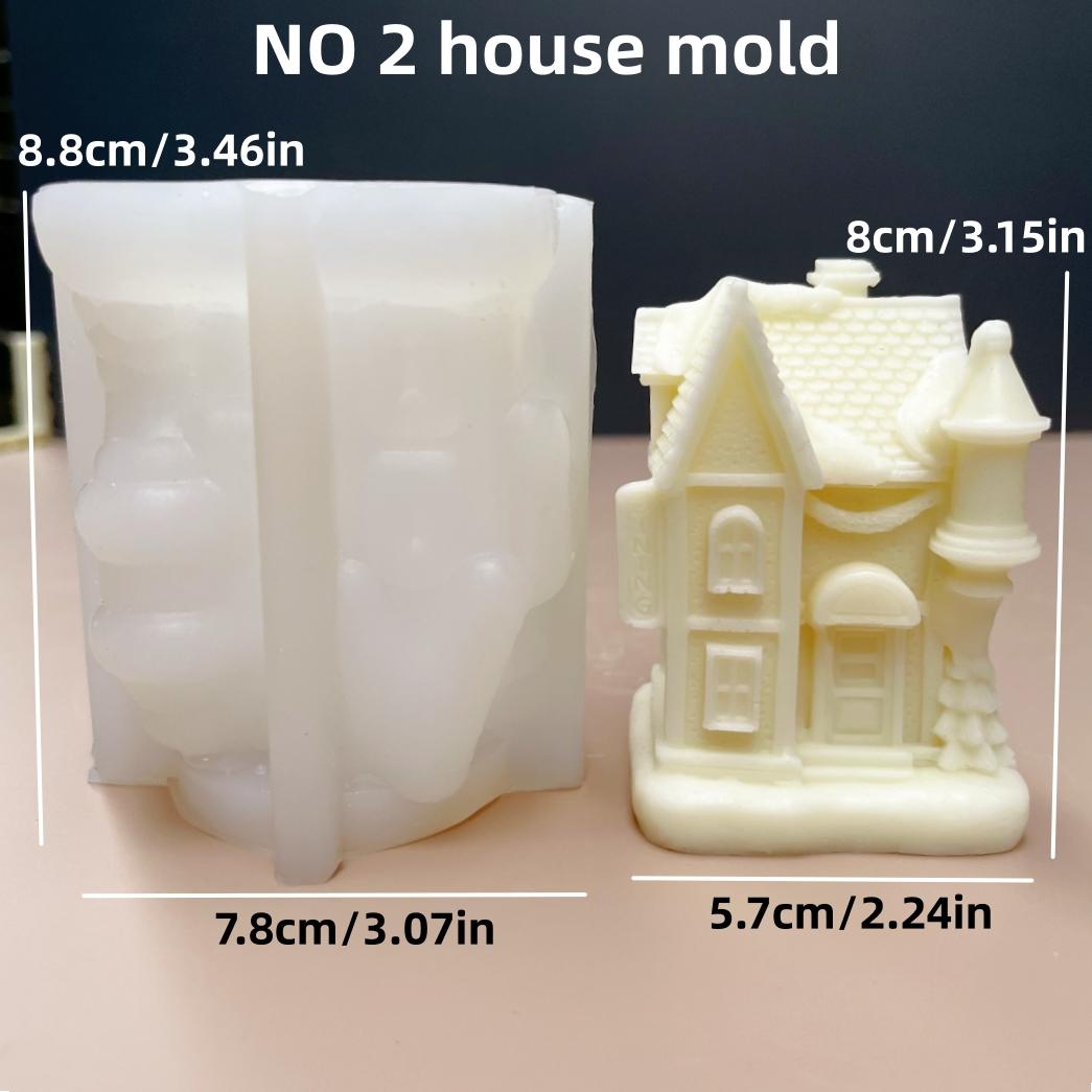 Сделай сам скандинавский дом свеча силиконовая форма европейский замок вилла смола формы дымоход дома рождественский снежный дом форма новогодний подарок
Сделай сам скандинавский дом свеча силиконовая форма европейский замок вилла смола формы дымоход дома рождественский снежный дом форма новогодний подарок