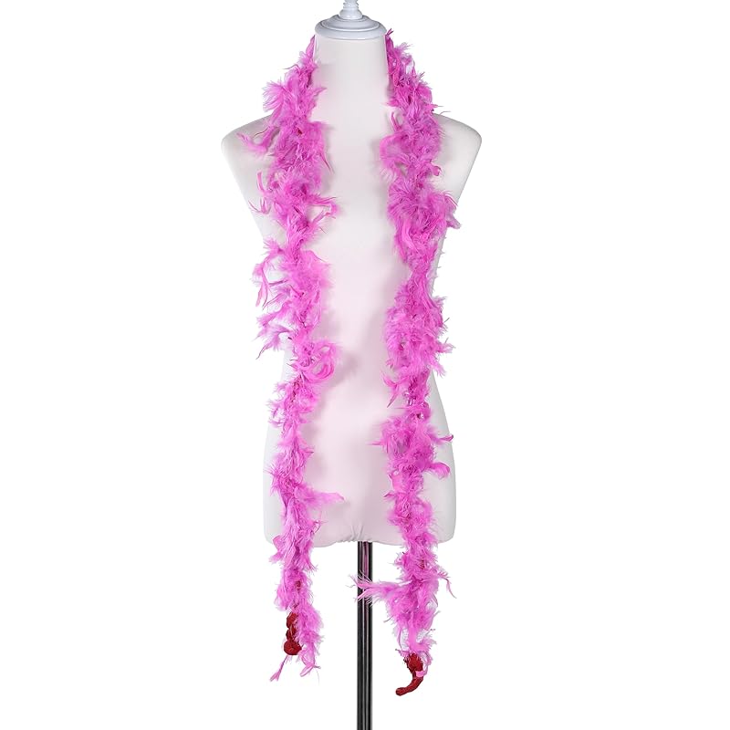 galliano Eden feather shower feather shawl stage costume decorative feathers wedding party event halloween DIY decorative accessories (Strip Purple)
galliano Eden feather shower feather shawl stage costume decorative feathers wedding party event halloween DIY decorative accessories (Strip Purple)