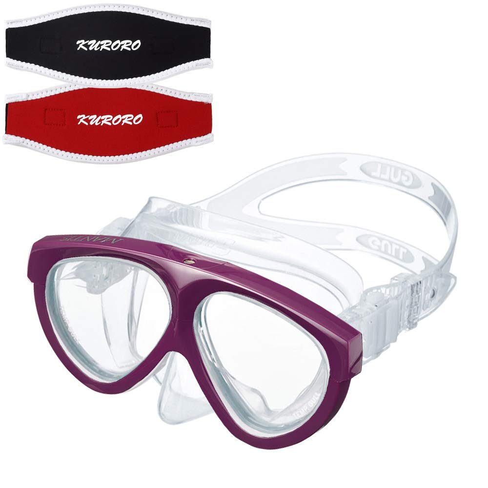 GULL Mask Mantis5 Mantis5 Силиконовый неоновый мерцающий чехол для ремешка маски KURORO (Черный Красный)
GULL Mask Mantis5 Mantis5 Силиконовый неоновый мерцающий чехол для ремешка маски KURORO (Черный Красный)