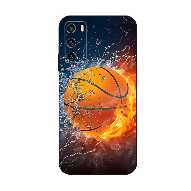 Спортивный баскетбольный чехол для телефона Honor X20 X9 30 60 10 Pro 50 20i 70 SE V9 X30 V40 V30 V20 X10 Max противоударный чехол на заднюю панель Honor X9 5G
Спортивный баскетбольный чехол для телефона Honor X20 X9 30 60 10 Pro 50 20i 70 SE V9 X30 V40 V30 V20 X10 Max противоударный чехол на заднюю панель Honor X9 5G