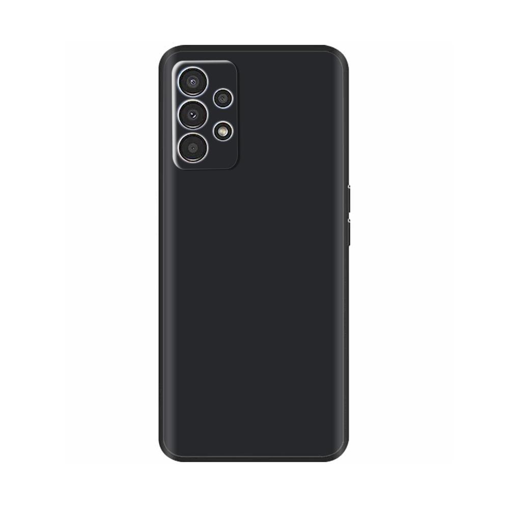 Чехол для Samsung A52 5G Задняя крышка для Samsung Galaxy A52s A52 4G 5G Чехол Мягкий силиконовый чехол для телефона Capas Черный Ударопрочный Coque For Galaxy A52 4G
Чехол для Samsung A52 5G Задняя крышка для Samsung Galaxy A52s A52 4G 5G Чехол Мягкий силиконовый чехол для телефона Capas Черный Ударопрочный Coque For Galaxy A52 4G
