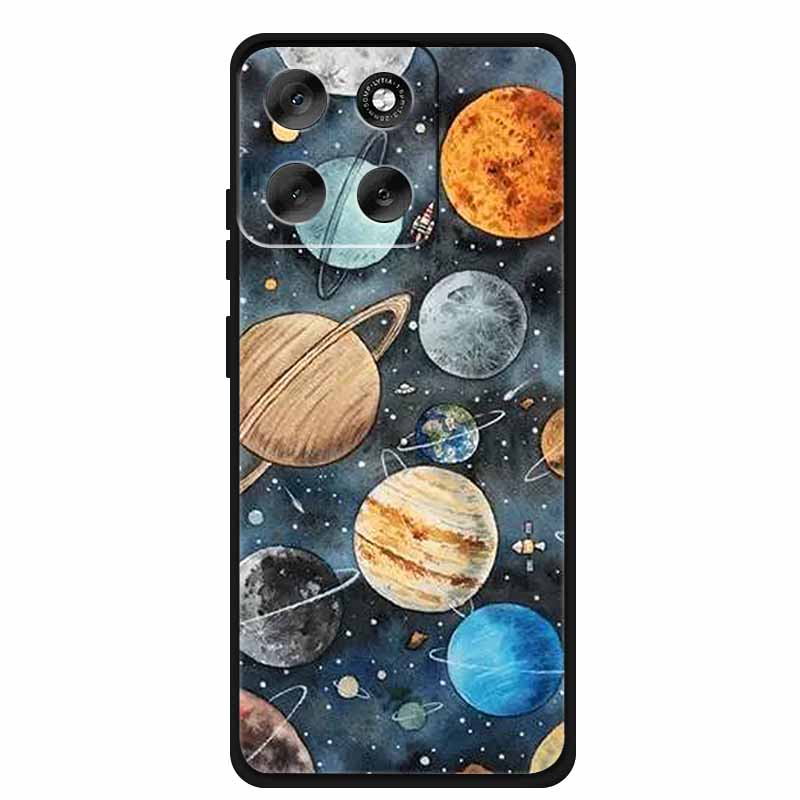 For Moto G56 5G Case Luxury Silicone TPU etui Cover for Motorola Moto G 56 New Coque Soft Phone Pink Back Cases Anime Covers Moto G56 5G
For Moto G56 5G Case Luxury Silicone TPU etui Cover for Motorola Moto G 56 New Coque Soft Phone Pink Back Cases Anime Covers Moto G56 5G