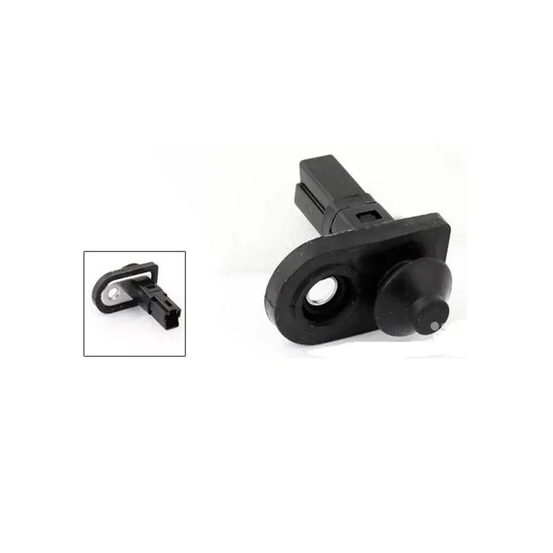 Auto Door Courtesy Light Lamp Switch For Hyundai Elantra Genesis Coupe Santa Fe Veracruz Accent Tucson FOR Kia Sportage Soul Ri 1PCS
Auto Door Courtesy Light Lamp Switch For Hyundai Elantra Genesis Coupe Santa Fe Veracruz Accent Tucson FOR Kia Sportage Soul Ri 1PCS